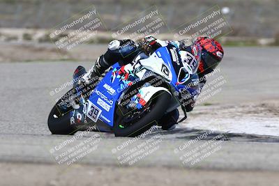 media/Mar-24-2025-2WTD (Mon) [[55b4b08488]]/B Group/220pm (Cotton Corners)/